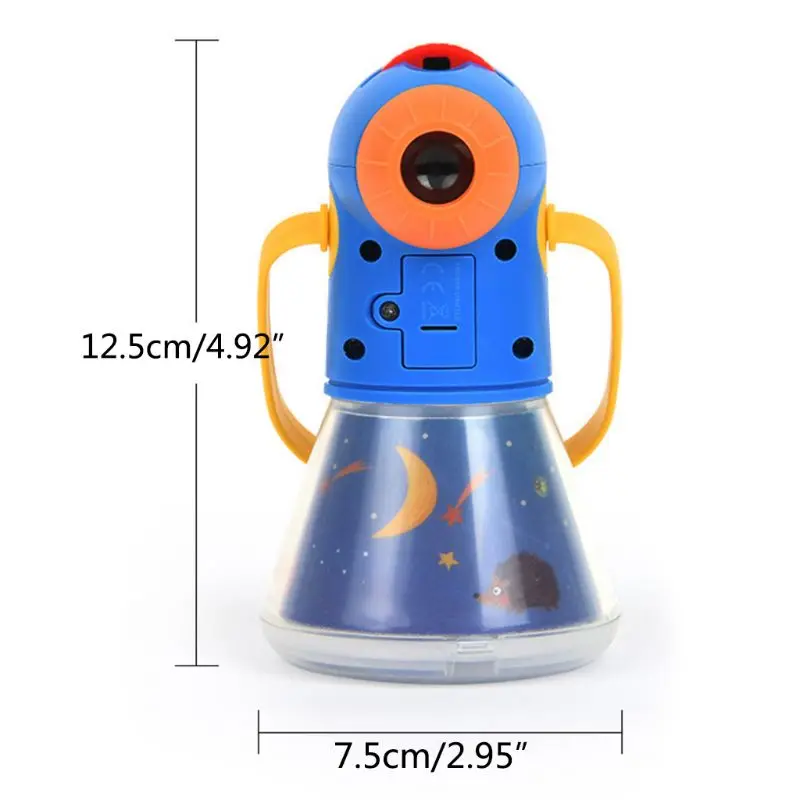 5AC501953-cmb