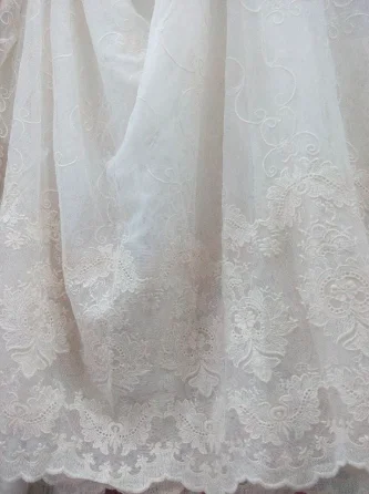 微信截图_20200519192218