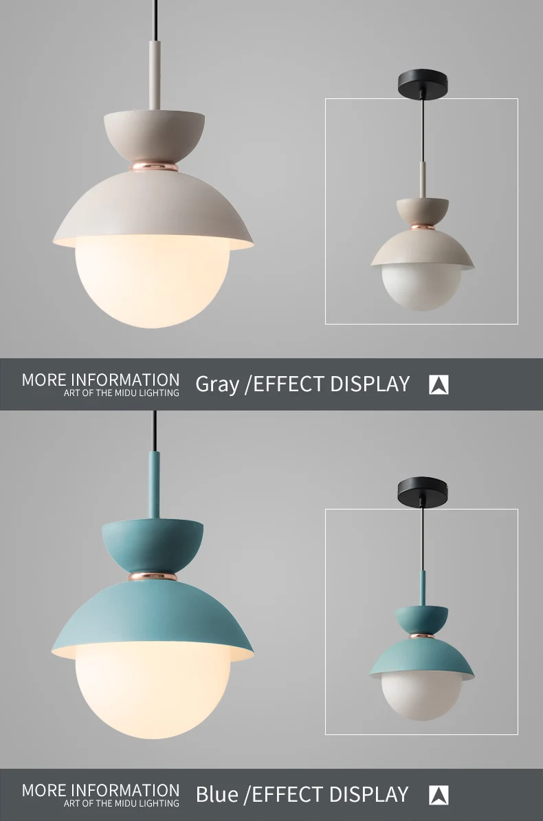 Pendant-Lamp_06