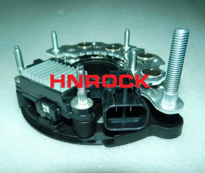 HNROCK выпрямитель переменного тока 11521000/HI11146ZT
