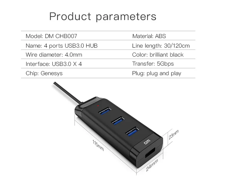 CHB007(USB3.0)-750px_08