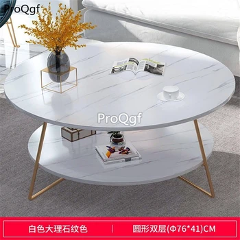 

Ngryise 1 set europe new series minshuku table