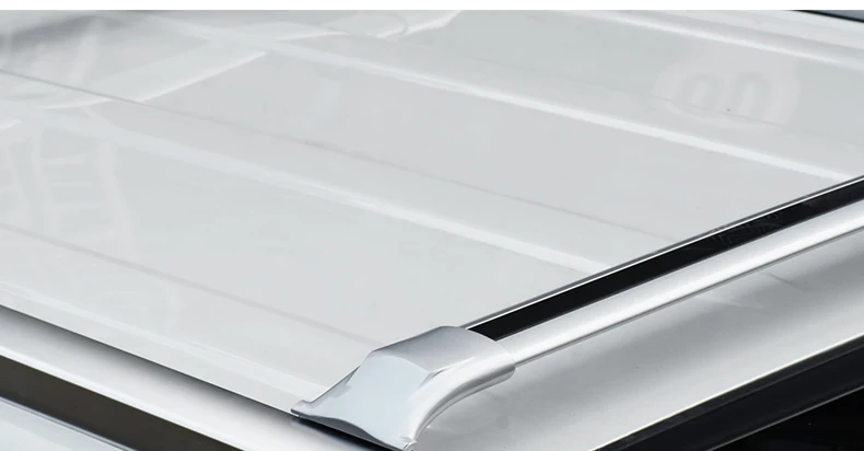 O1CN01oTo0X82LvNlDk14ea_!!1806099754