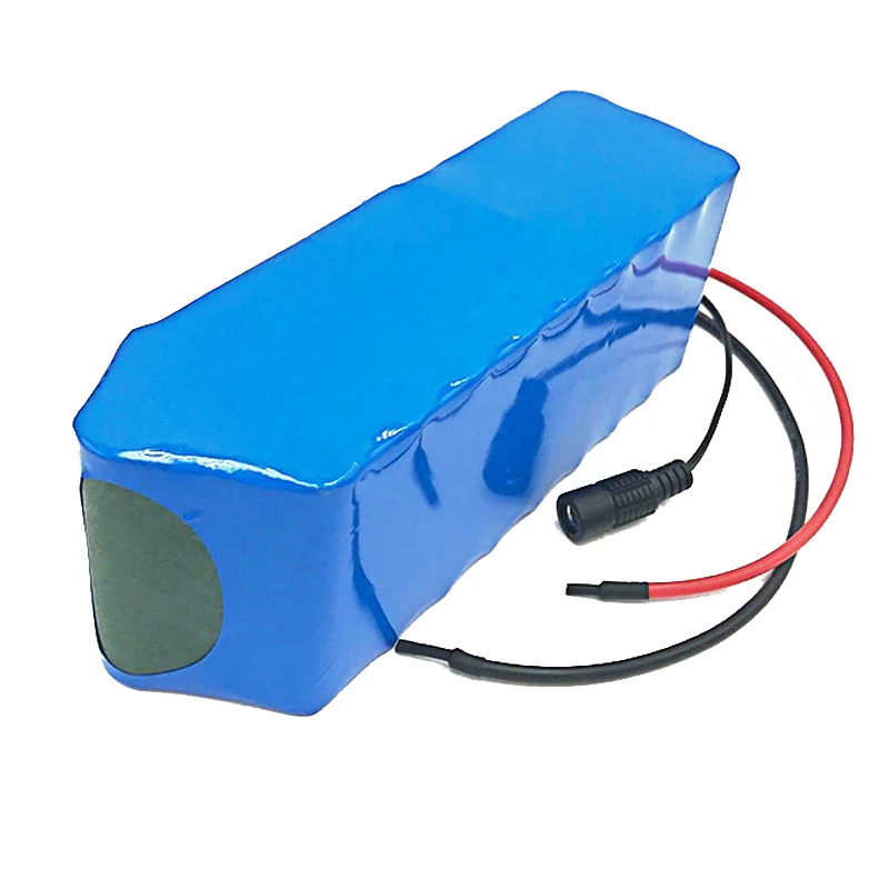 bateria 24v bateria 24v bateria 24v (2)
