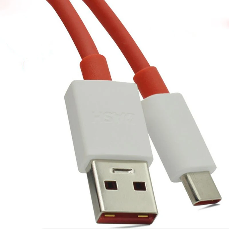 HTB1MTVPXzzuK1Rjy0Fpq6yEpFXaG