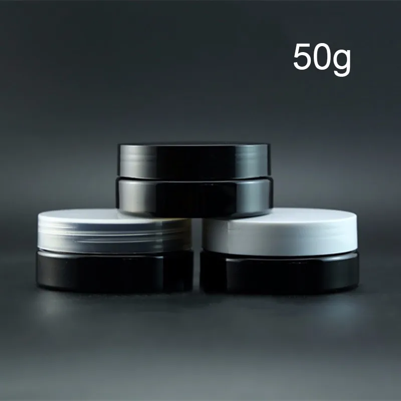 TB2pUrBX5GO.eBjSZFjXXcU9FXa_!!217467154