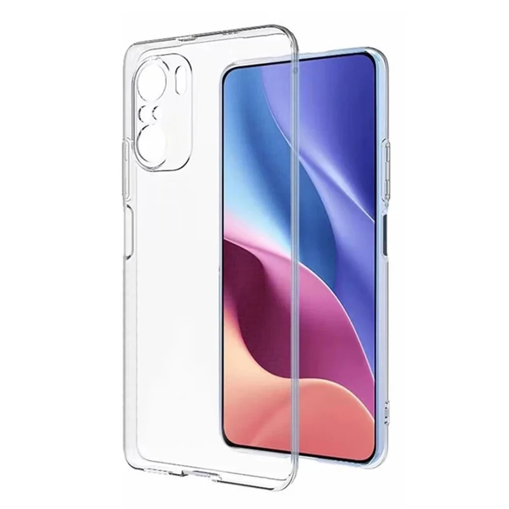 brotect Pellicola Protettiva Vetro per OnePlus 8 Pro (SOLO