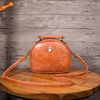 

handbags women 2019 fashion messenger bag for women high quality pu leather black crossbody bag shopping bags for girl