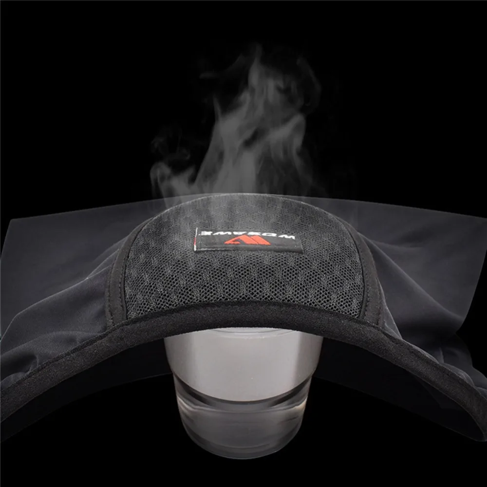 ade55a6a9921ee9652e6f06488f5a9a5