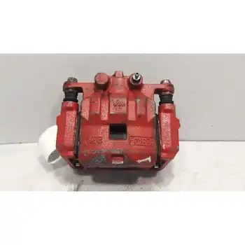 

8683257 Brake caliper Front Left Mazda 2 Lim. (oof) 1.5 16v Cat