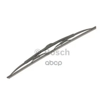 

Wiper rear BMW 3/5 X5 Bosch art. 3397004561
