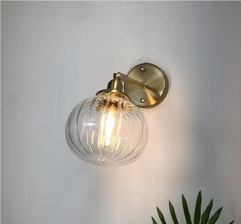 QQ截图20190822103149