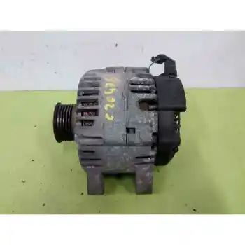 

9644529680 ALTERNATOR CITROEN C3