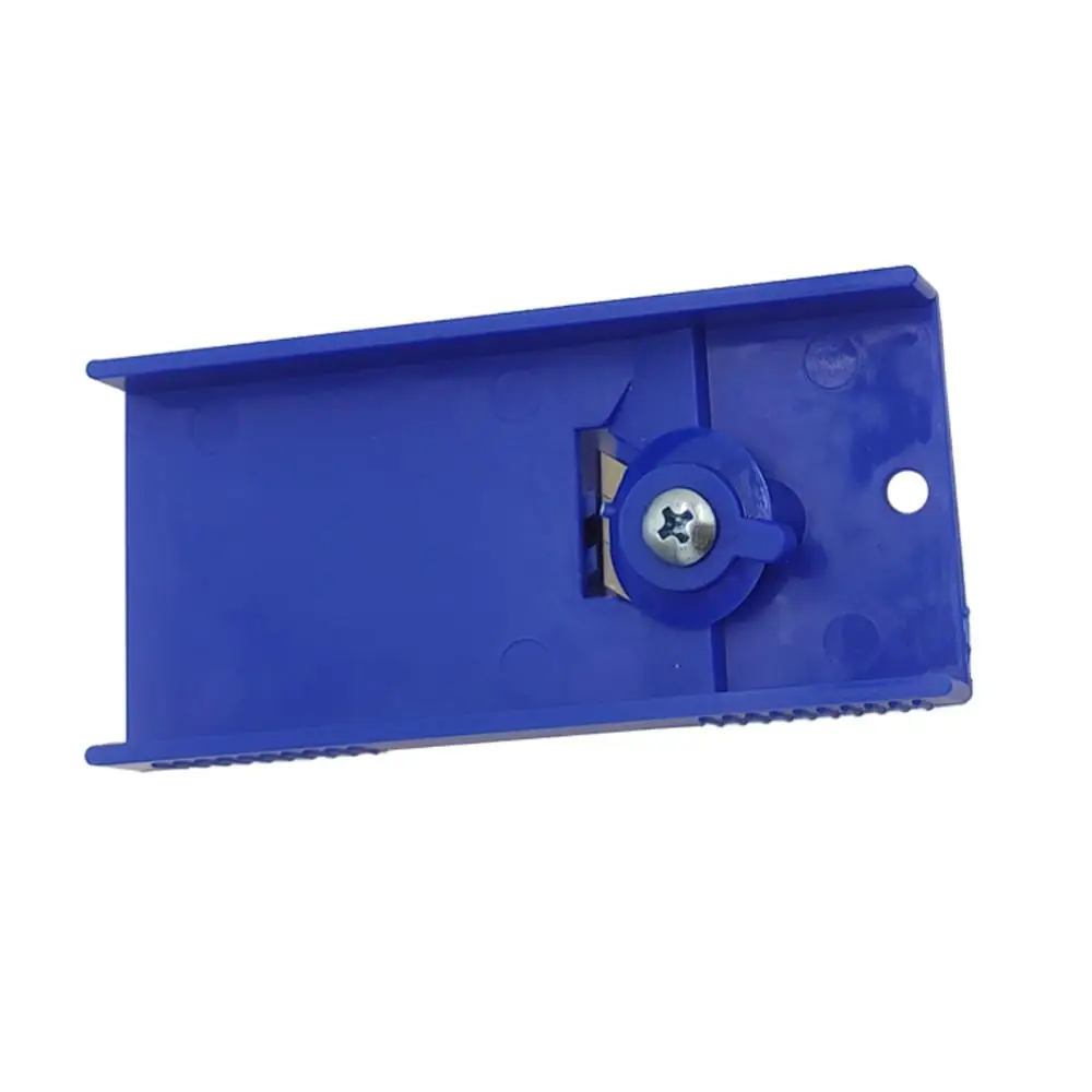 비닐 랩 필름 카드 스퀴지 숫돌, 자동차 호일 포장 스크레이퍼 커터 창 색조 청소 도구 자동 스타일링 액세서리 E33