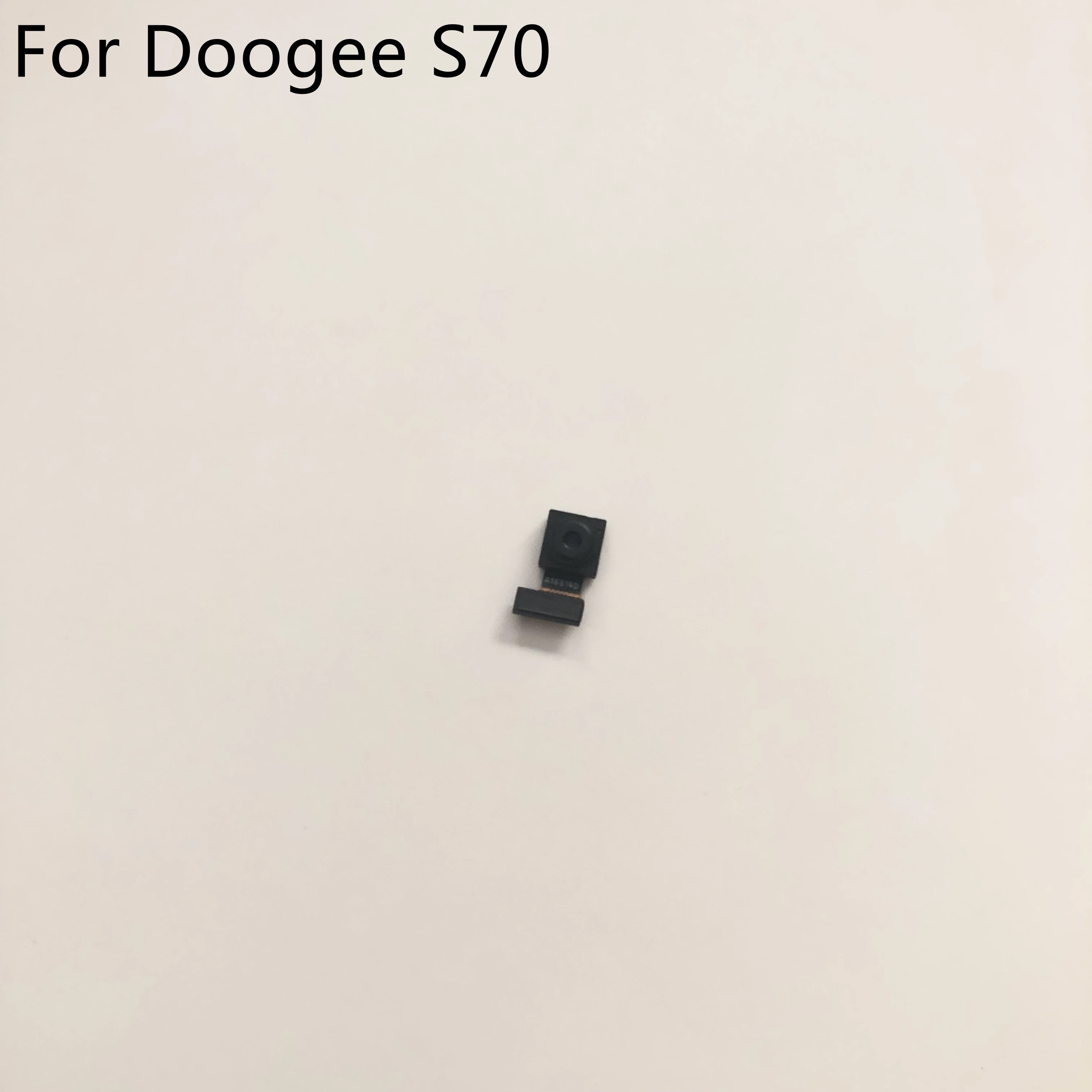 

Фронтальная камера DOOGEE S70, модуль 5,99 МП Для DOOGEE S70, Восьмиядерный процессор MT6763T, экран 1080 дюйма FHD 2160 x, игровой телефон