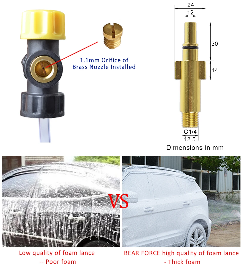 小详情页-恢复的_03