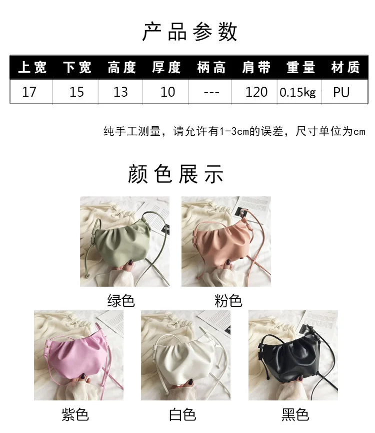 产品描述(2)