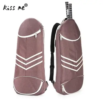 

Solid Outdoor Running Bags Unisex Multi Function Sport Bag Fitness Training Shoulder Bags Daypack Traveling Casual Package