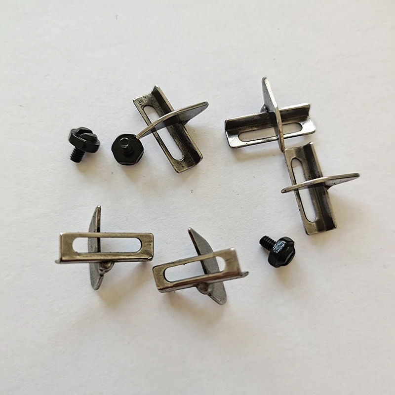 Slide image 2ebceb004cad48bc9282a8d65c2e3e61