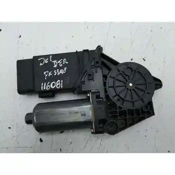 

WINDOW MOTOR FRONT RIGHT VOLKSWAGEN PASSAT VARIANT (3B5)