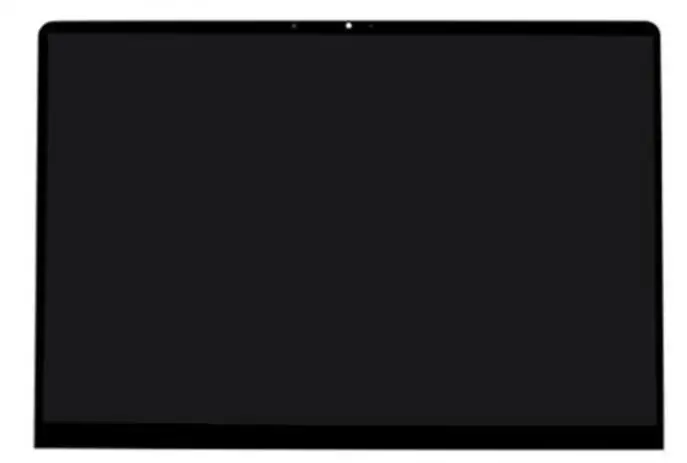 Para Huawei MateBook 13s Tela EMD-W76 EMD-W56