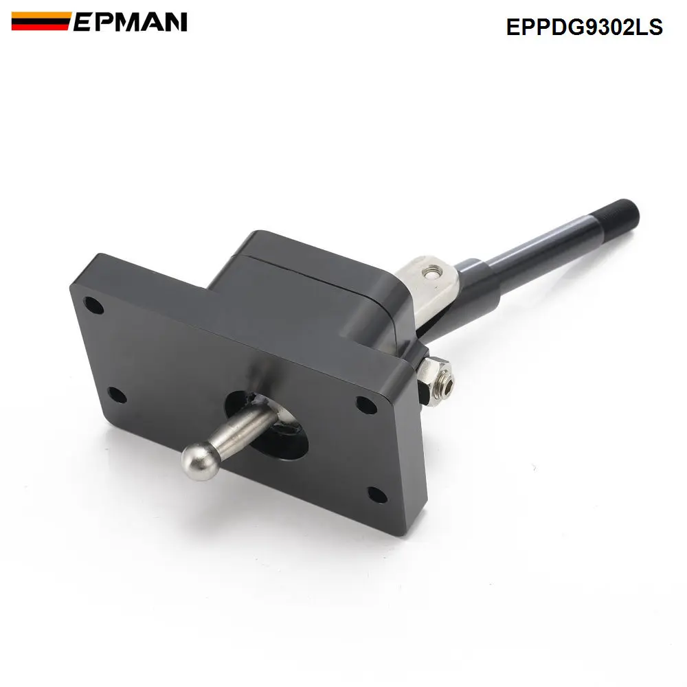 EPMAN ˷̴  Ʈ ο ,  93-02 ī, ̾ T56, EPPDG9302LS , 6 