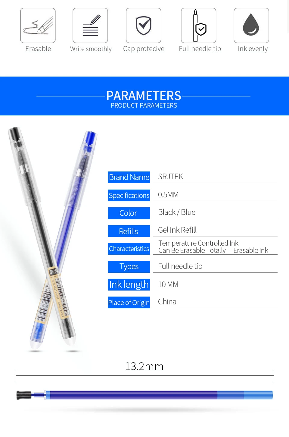 Erasable-Gel-Pen-Refill-XQ_02