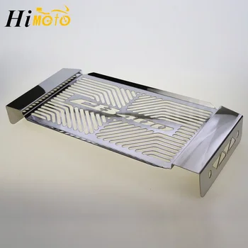 

Motorcycle Radiator Grille Guard Cover Protector Grill For Honda CB400SF CB 400 1992-1998 1997 1996 1995 CB400 VTEC 1999-2010