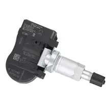 Высокое качество 36106881890 для BMW 433Mhz TPMS датчик давления в шинах автомобиля
