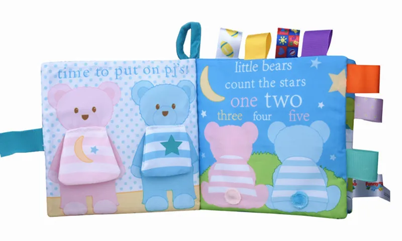 9413512618_209623314