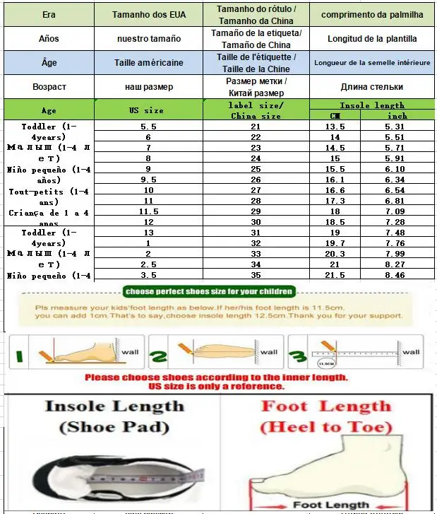 Летняя обувь детские сандалии для девочки на плоской подошве с блестками детская
