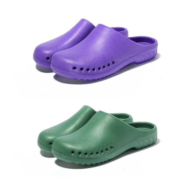 doctor slippers online