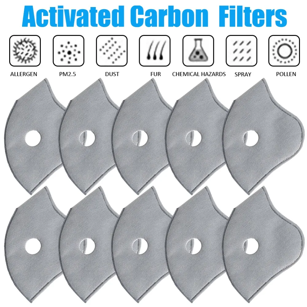 0ff4024221ffd3cb38ef018b5aeff43b