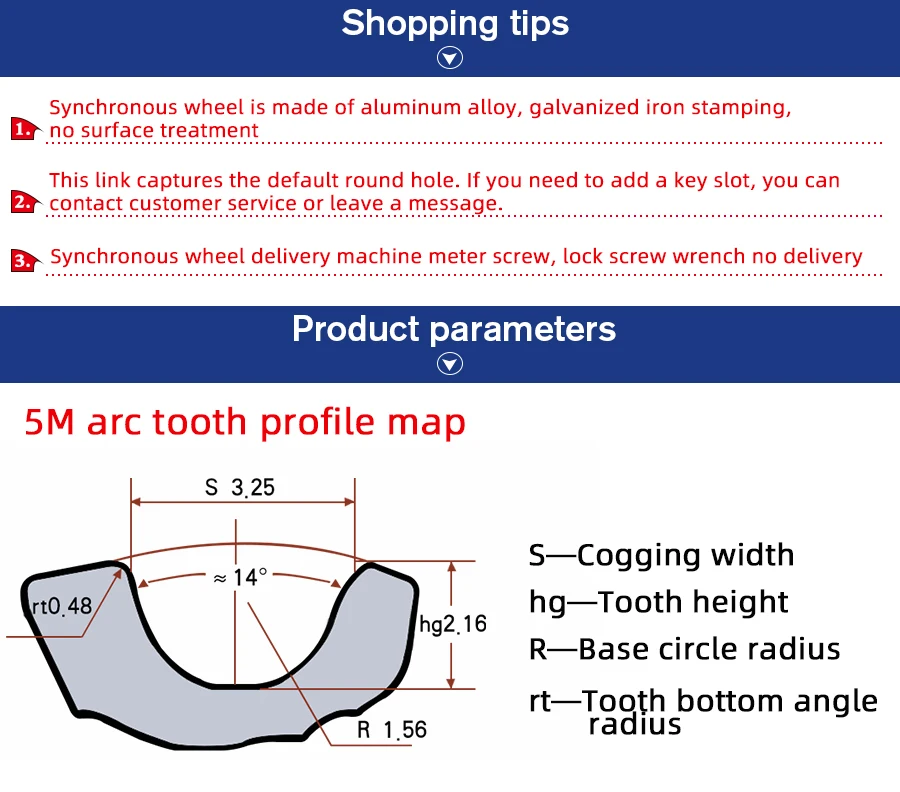 High Quality Renovação da Casa