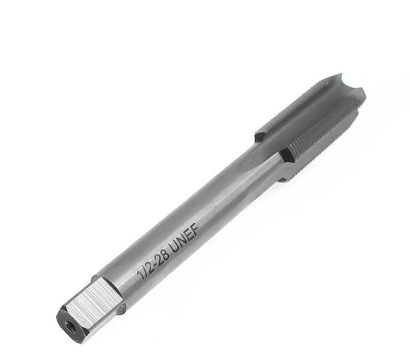 企业微信截图_20190912174640