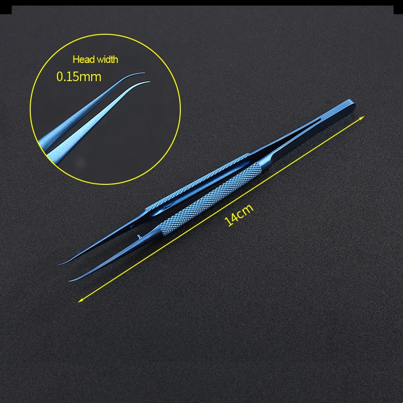 O1CN01vyXkmH22EoEZq98sK_!!2544057089