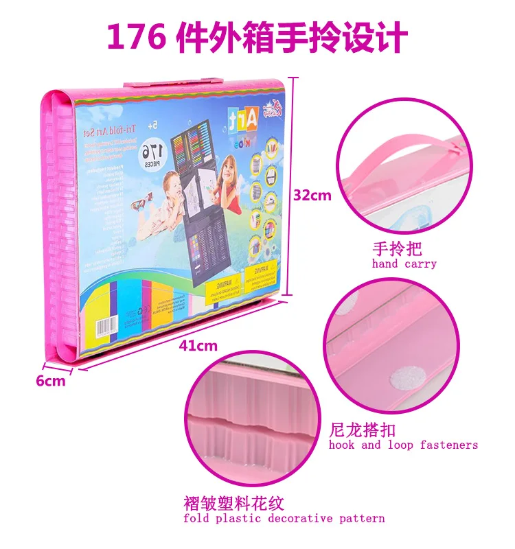 Gift Toy GIRL'S 10-12-Year-Old New Year Girls Birthday Guangdong Province 3-4-5 Unisex 6-8 Educational 7-10