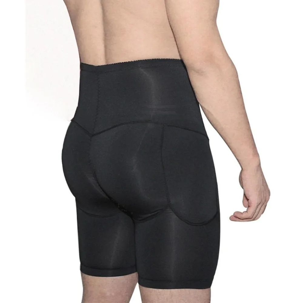 20494fc5750aa7bc772de20455a44e6888d2e742_original