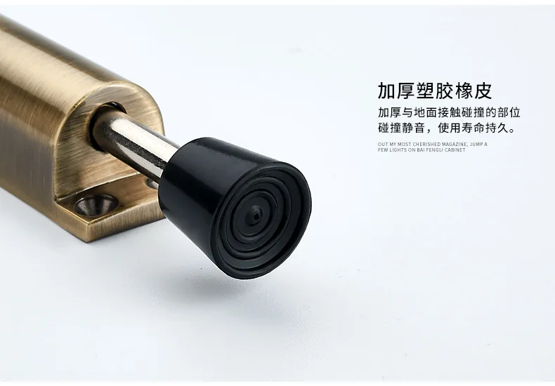 High Quality Renovação da Casa