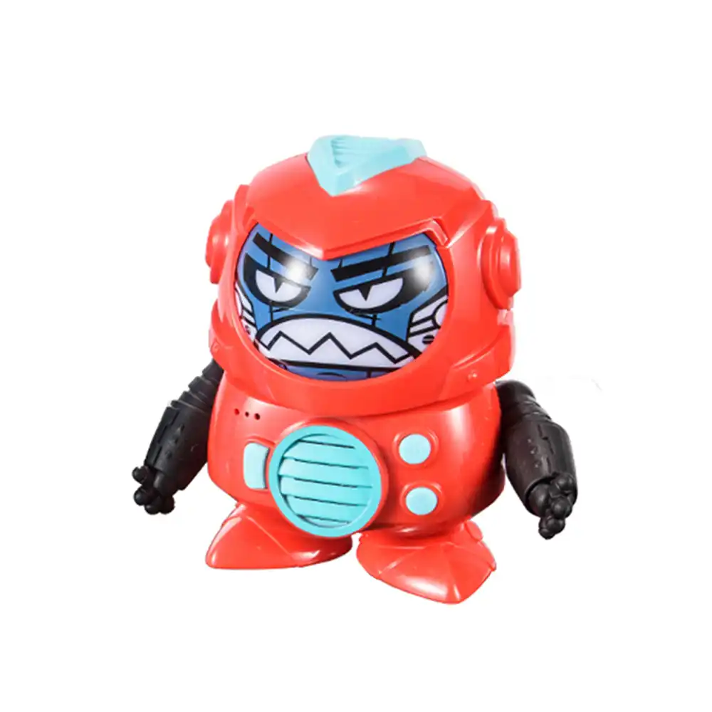 buy robot toy