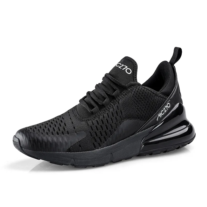 

Casual shoes men 2019 male lightweight running shoes breathable mesh sport men sneakers flat outdoor footwear summer trainers