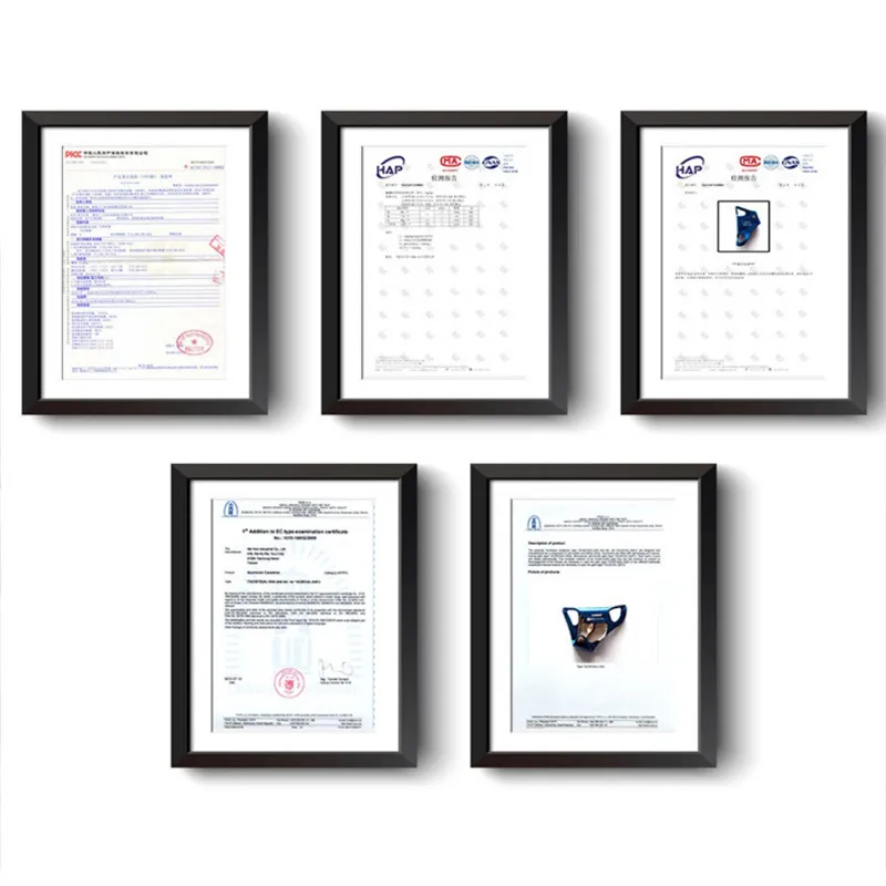 Альпинистский инструмент для веревки правый ручной Жумар 100 кг фиксатор нагрузки зажим захват карабин устройство альпинистская ручка аксессуар