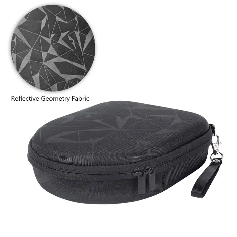 Portable Hard Carrying Pouch Cover Case Bag For Bose Noise Cancelling Headphones 700 Accessories