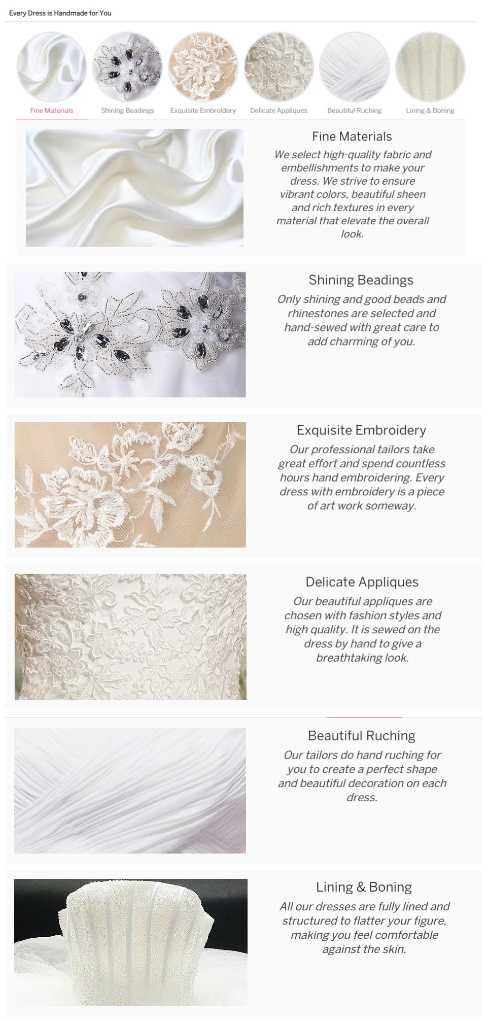FATAPAESE Flower Girl Dress With Bow Long Train Flower Lace Pearls Dresses Satin Tutu First Communion Dress Ivory Girl Dress