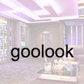 Goolook Direct Store