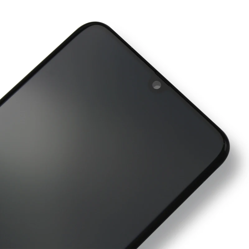 6," AMOLED A70 lcd для samsung galaxy A70 A705 A705F SM-A705F дисплей кодирующий преобразователь сенсорного экрана в сборе Замена
