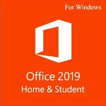 

OFFICE 2019 Home and Student Key By Phone Activation Office 2019 for 1 PC