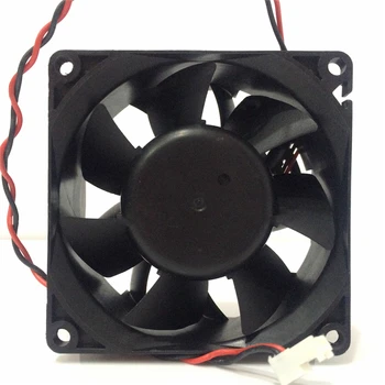 

24V 0.45A Inverter Cooling Fan for NIDEC V35132-55RA Accessories