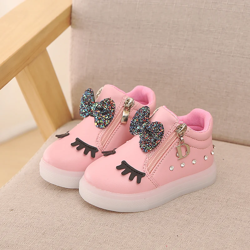 SZ0817P (5)
