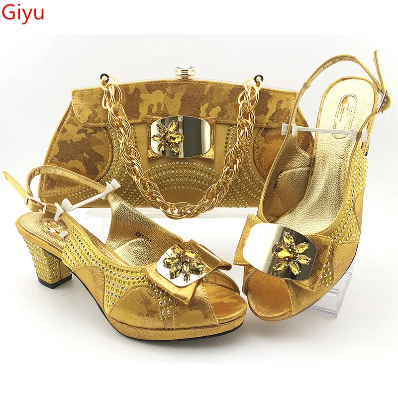 MM1111 YELLOW